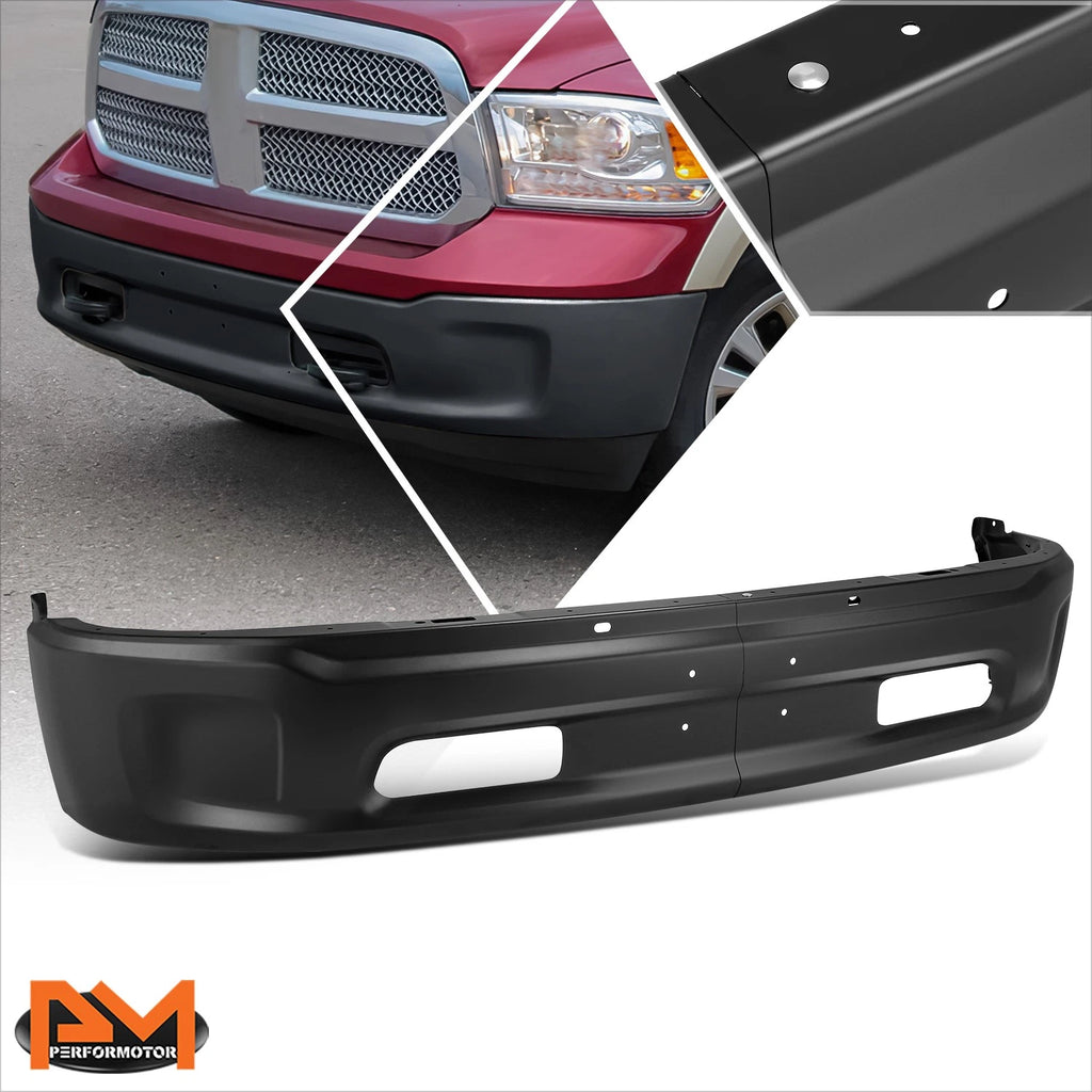 Pair of Round Convex Blind Spot Mirrors for Universal Fit