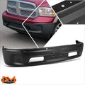 Pair of Round Convex Blind Spot Mirrors for Universal Fit