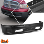 Pair of Round Convex Blind Spot Mirrors for Universal Fit