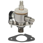 Fuel Pump Assembly for Cadillac CTS XTS (2014–2015)