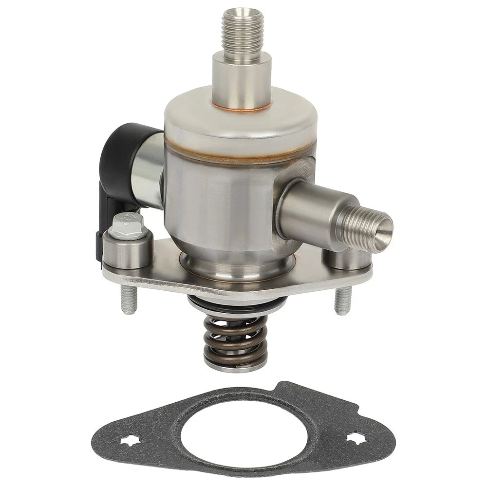 Fuel Pump Assembly for Cadillac CTS XTS (2014–2015)