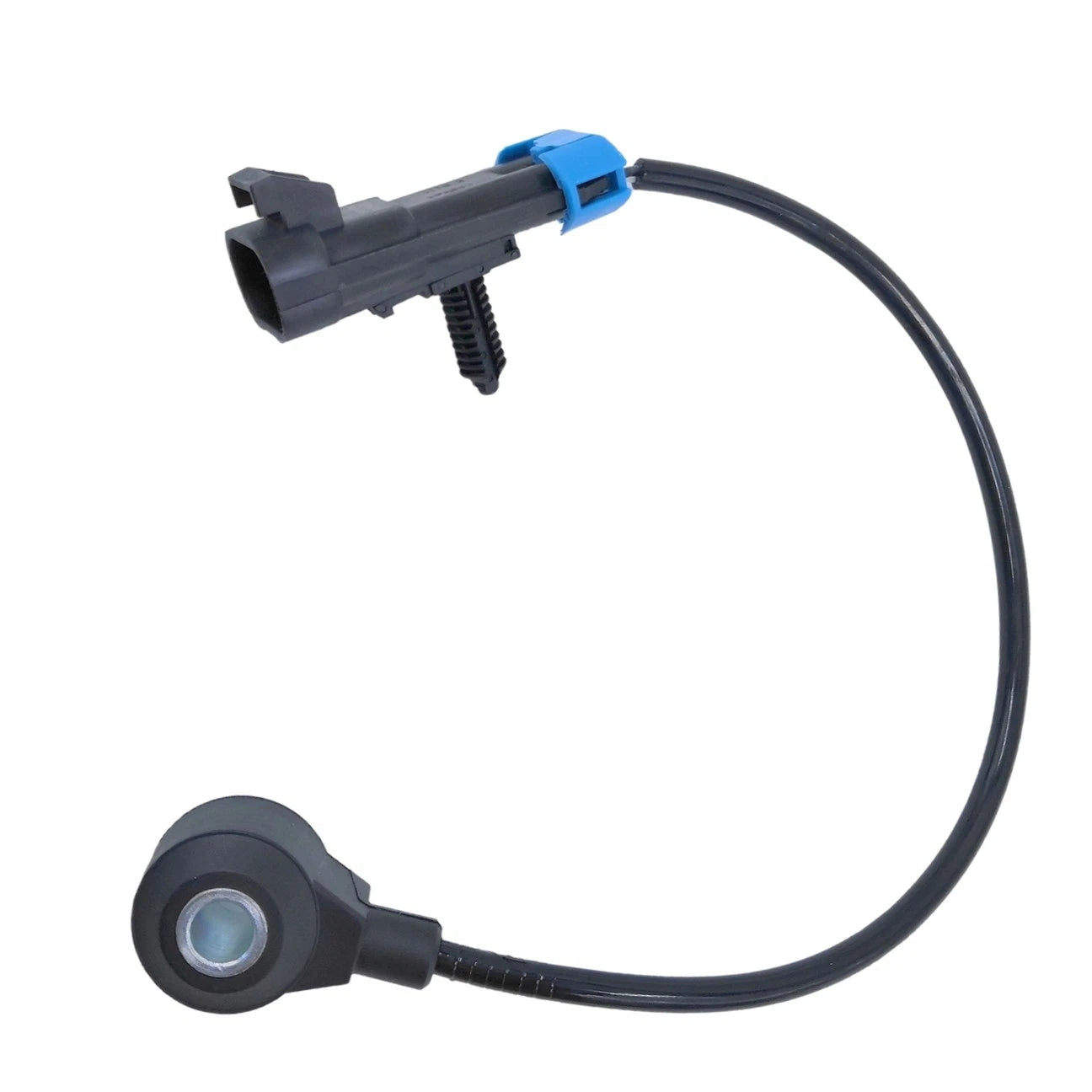 Ignition Knock Sensor for Buick GMC Saab Chevrolet Pontiac (KS393)