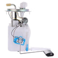 Electric Fuel Pump Module Assembly for Hyundai Elantra (2007–2012)