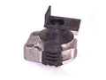 Front Right Engine Mount for Mazda 3 Sport (2009–2013) GM273QB
