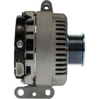Alternator for Ford F-550 Super Duty (2008-2010)