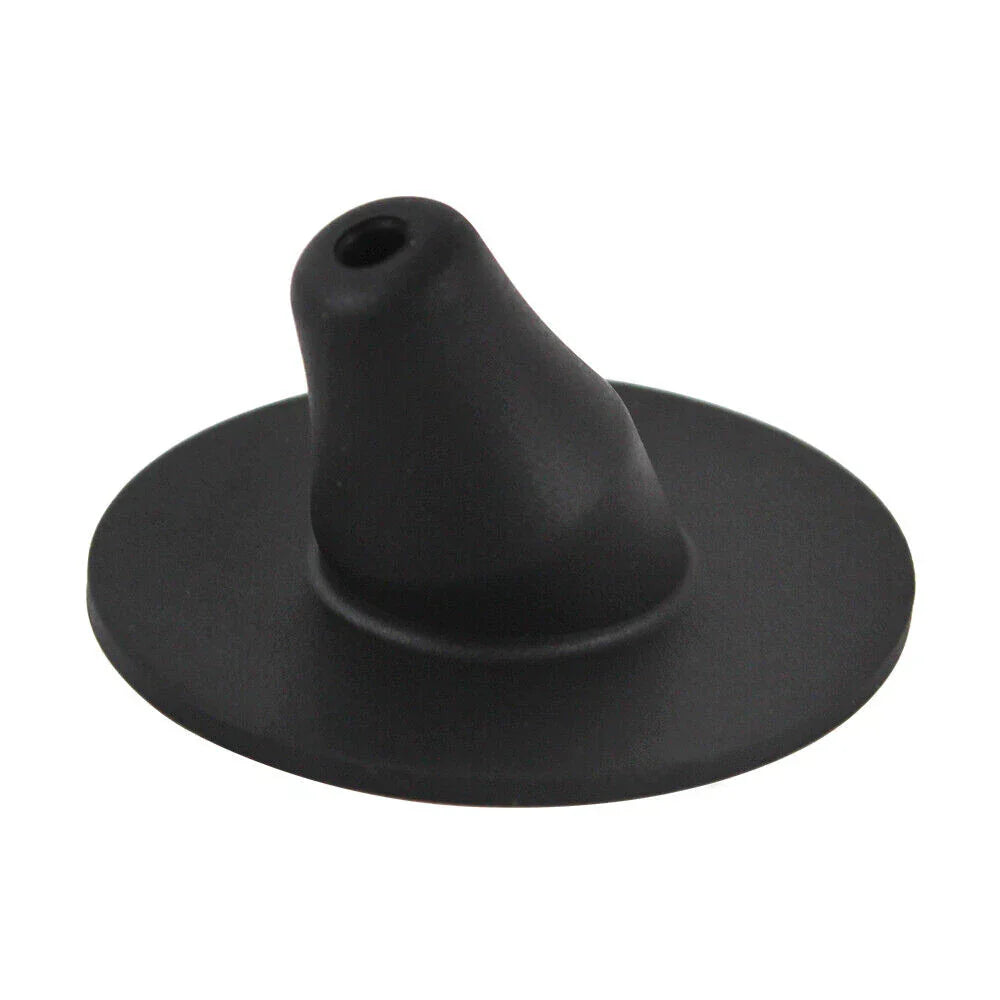 Radio Antenna Bezel Rubber Boot for Ford F-250 F-350 F-450 (2008-2016)