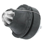 Set of 4 Engine Motor Mounts Torque Rods for Volvo S60 V70 XC70 XC90 (2001–2010)