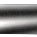 Intercooler for Cadillac ATS CTS Chevrolet Camaro 2.0T (2013-2022)