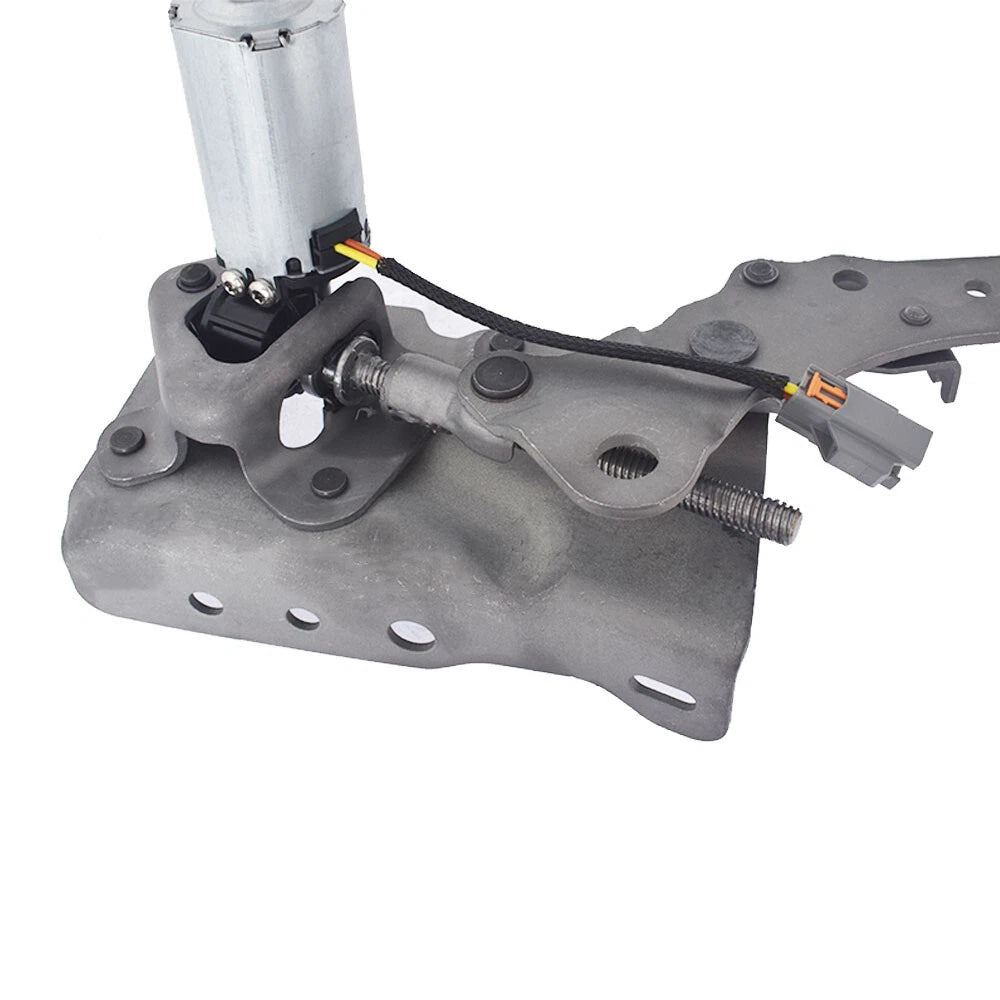 Right Rear Power Folding Seat Motor for Ford Explorer (2006-2010)
