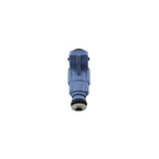 Bosch Fuel Injector 62717 for