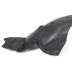 Front Right Fender Liner for Honda Accord Sedan (2018–2022)