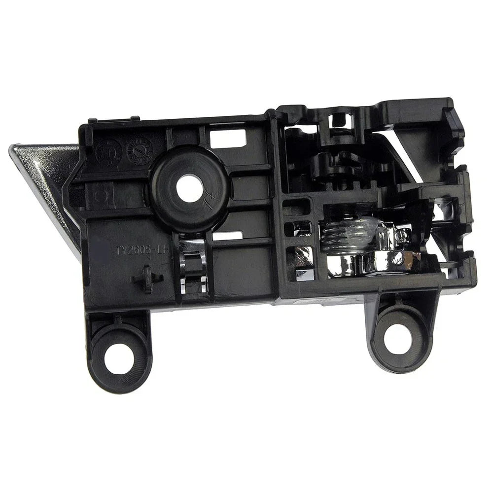 Left Interior Door Handle for 2008-2013 Toyota Highlander (2008-2013)