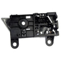 Left Interior Door Handle for 2008-2013 Toyota Highlander (2008-2013)