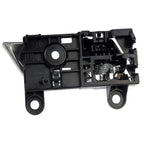 Left Interior Door Handle for 2008-2013 Toyota Highlander (2008-2013)