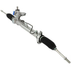 Power Steering Rack & Pinion Assembly for Toyota Tacoma (1998–2003)