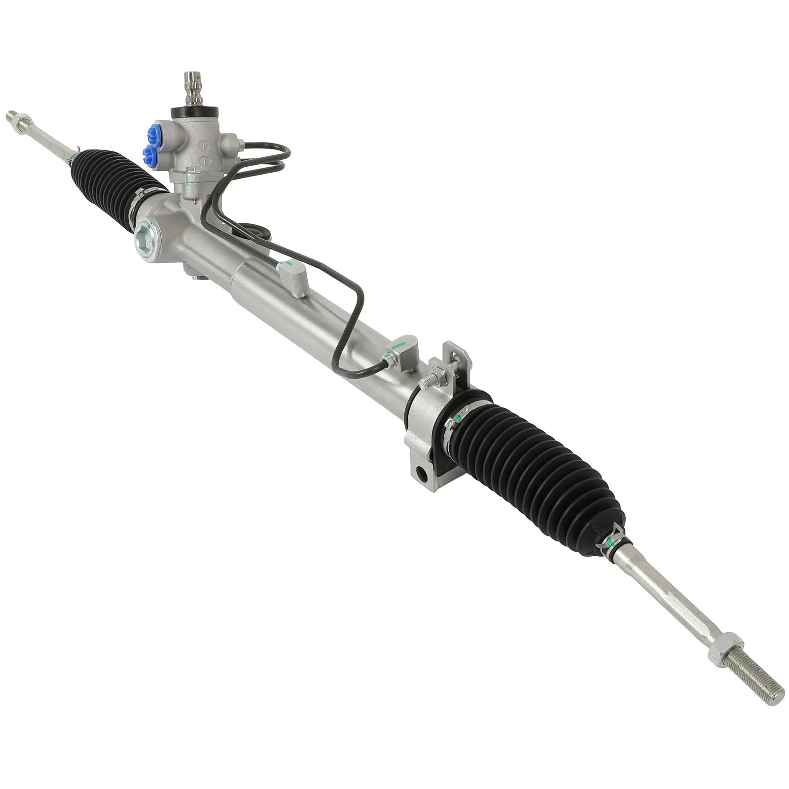 Power Steering Rack & Pinion Assembly for Toyota Tacoma (1998–2003)