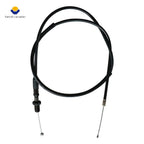 Throttle Cable for Suzuki DR100 DRZ125 RM60 RM65 RM80 RM85 RM85L RM100 (1978–2023)