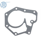Water Pump RE25043 for John Deere 1140F 1640F 2040F 1840 1840F 2140 1640 2040