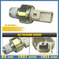 Oil Pressure Sensor Sending Unit for Ford Explorer (1991–2001)