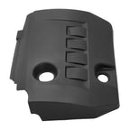 Engine Top Cylinder Cover for Toyota Corolla Camry Lexus RX300/RX330 (2009–2019)