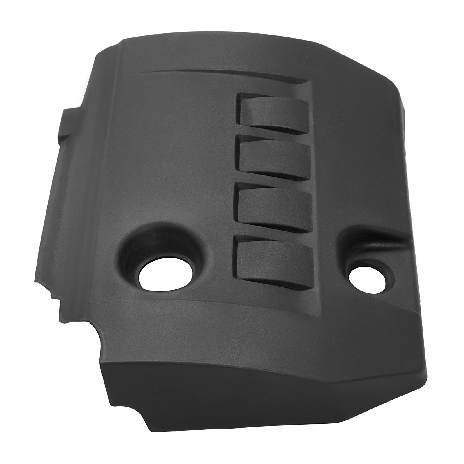 Engine Top Cylinder Cover for Toyota Corolla Camry Lexus RX300/RX330 (2009–2019)