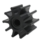 Water Pump Impeller for OMC Cobra Sterndrive (Replaces 983895, 777128)