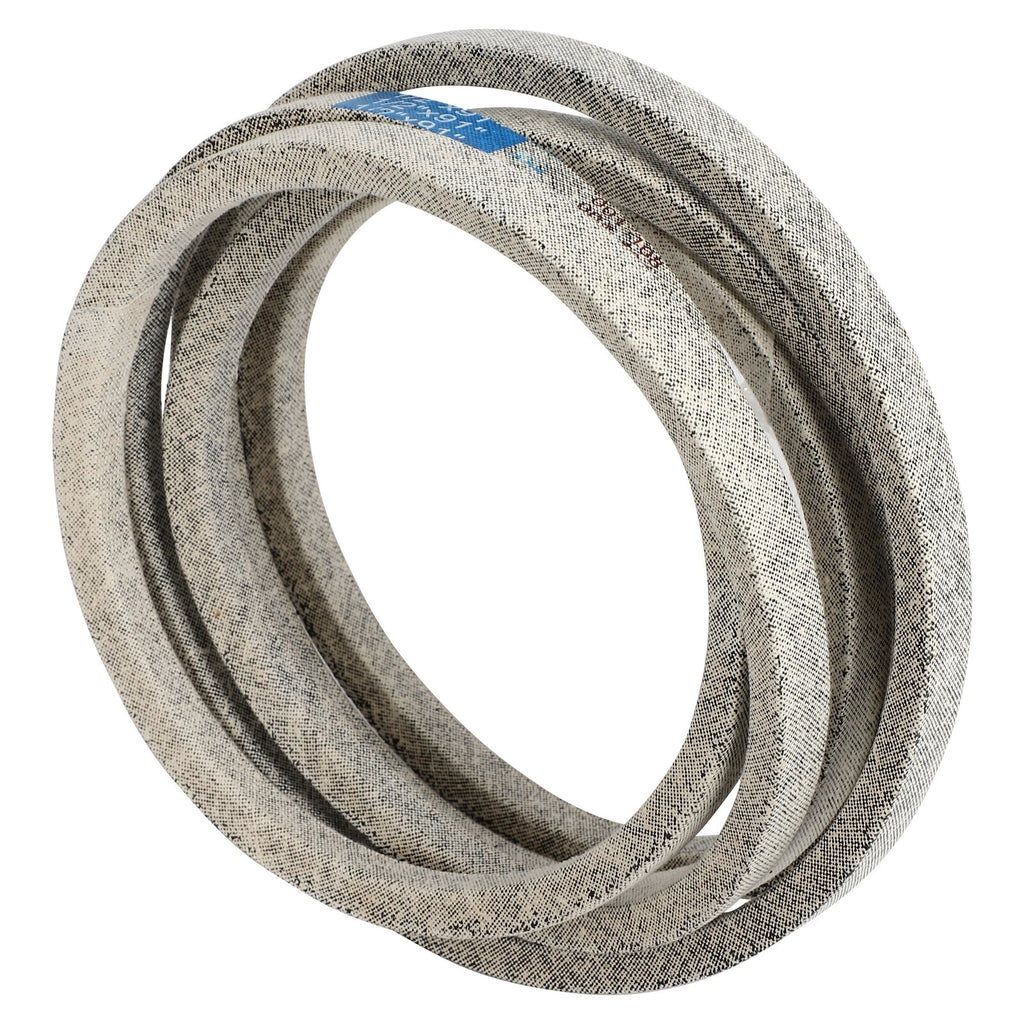 Deck Belt for Murray 42 Inch Mower Deck (Various Models)