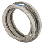 Deck Belt for Murray 42 Inch Mower Deck (Various Models)