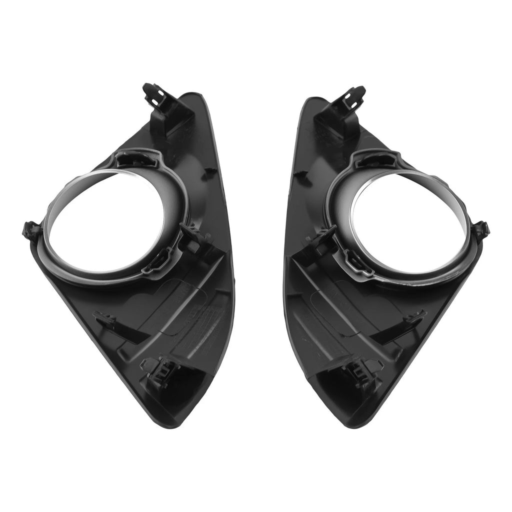 Fog Lamp Cover Bezel for Toyota Camry Hybrid (2012–2014) 521280631