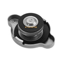 Radiator Cap 2511270 1240300 1240093 for Polaris Sportsman RZR (2003–2023)