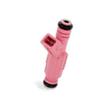 Fuel Injector for Volvo 850 C70 S60 S70 S80 (1992–2000) 0280155832 9186348