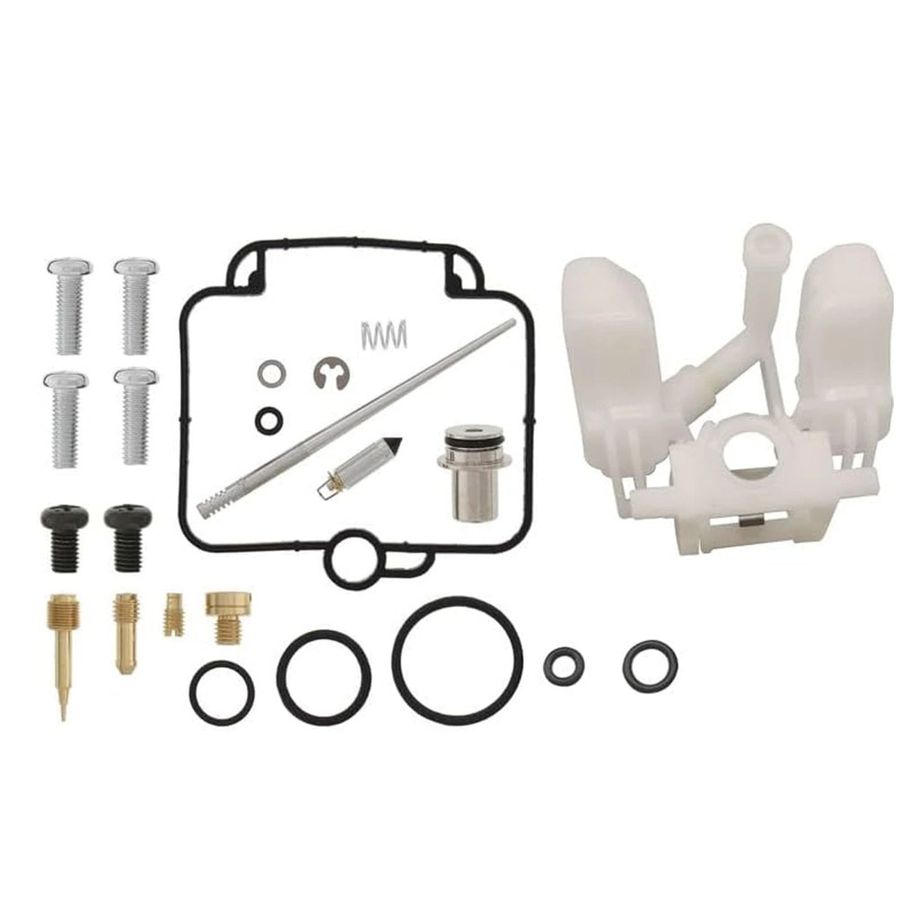Carburetor Repair Kit Float for Polaris Sportsman 500 4X4 HO (2010–2012)