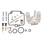 Carburetor Repair Kit Float for Polaris Sportsman 500 4X4 HO (2010–2012)
