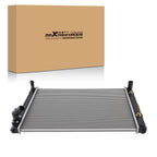 Cooling Radiator for INFINITI M37 Q70 (2011–2019) 214601MA0A CU13284