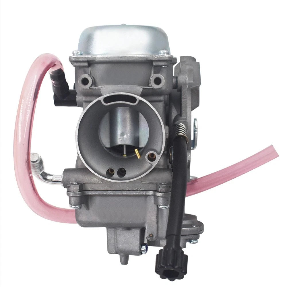 Carburetor for Arctic Cat ATV 500 (2003)