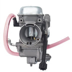 Carburetor for Arctic Cat ATV 500 (2003)