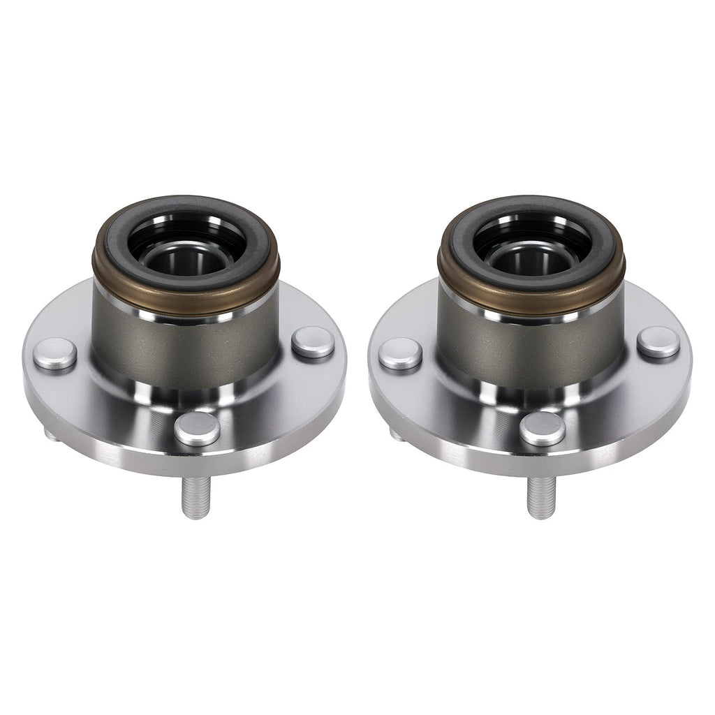 Rear Wheel Bearing Hub for Ford Focus SVT (2002–2009) 521002 40561006E