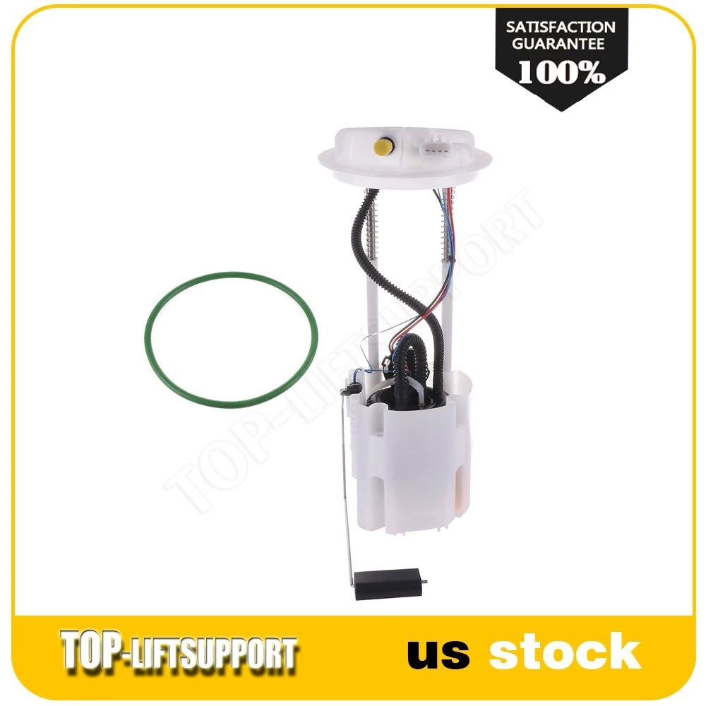 Electric Fuel Pump Assembly for Ram 1500 5.7L V8 (2011–2014)