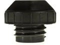 Fuel Tank Cap for Mazda 323 (1986–1995) SR396YT