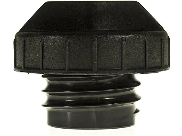 Fuel Tank Cap for Mazda 323 (1986–1995) SR396YT