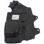 Engine Splash Shield for Nissan Sentra (2007-2012)