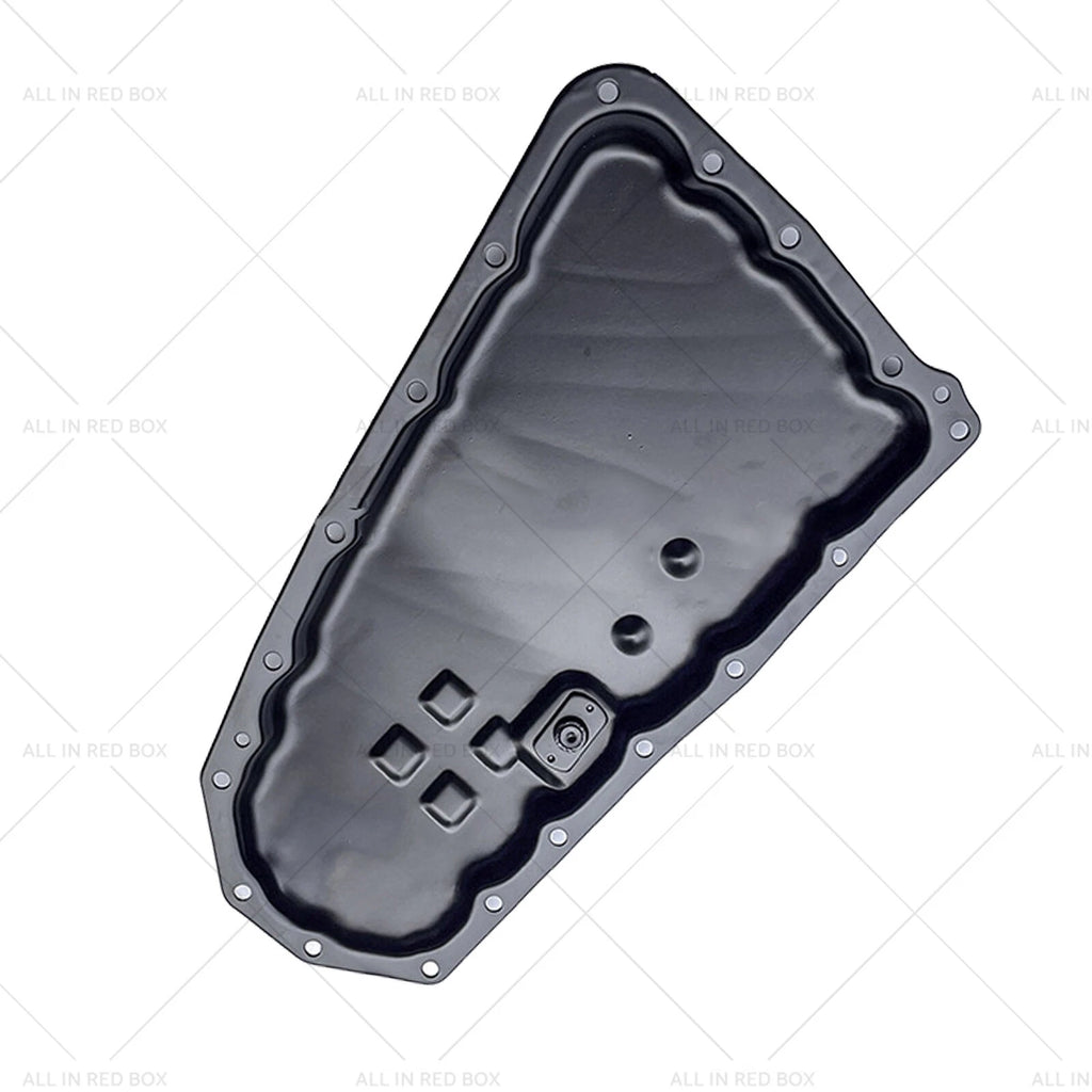 Transmission Oil Pan for Mitsubishi Lancer Outlander (2007–2017)