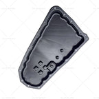 Transmission Oil Pan for Mitsubishi Lancer Outlander (2007–2017)