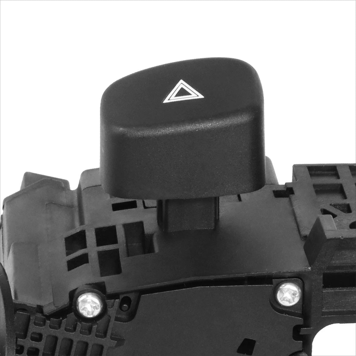 1" Leaf Spring Lift Block Leveling Kit for Silverado/Sierra 1500 (1999–2022)