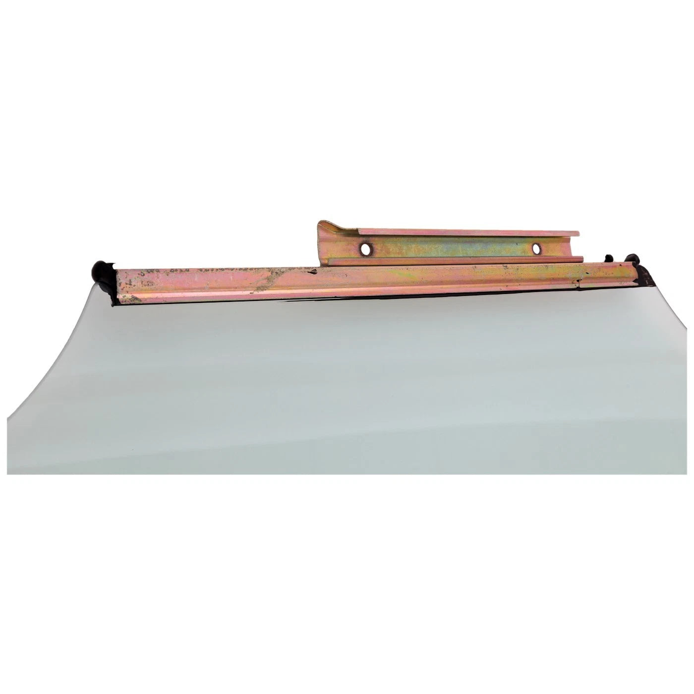 Rear Driver Side Door Glass for Toyota Avalon (2005–2012)