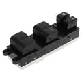 Front Right Power Window Switch for Nissan Tiida (2006–2010)