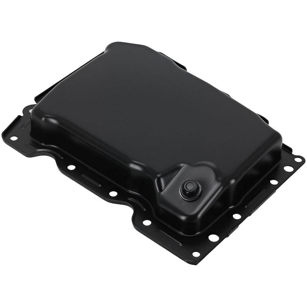 Engine Oil Sump Pan for Chevrolet Buick GMC 2.0L 2.5L
