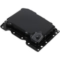 Engine Oil Sump Pan for Chevrolet Buick GMC 2.0L 2.5L