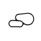Oil Pump Gasket O-Ring Seal for Honda Ridgeline, Pilot, Odyssey, Accord, Acura