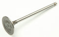 Intake Valve VIS024 for Honda XR250R (1996–2004) Offroad Engines